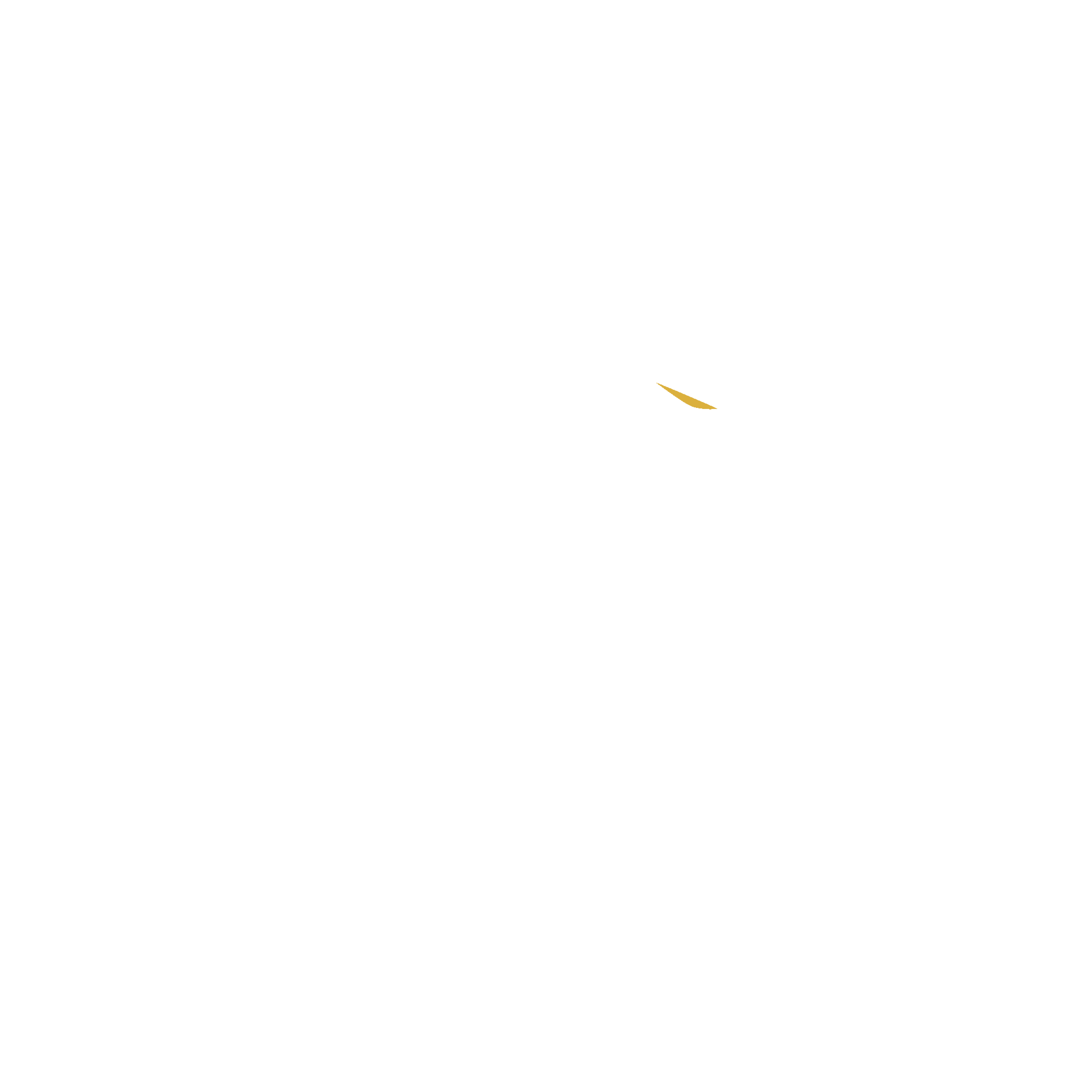 Soarits PR