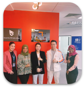 Bernama