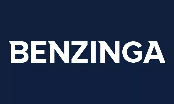 Benzinga
