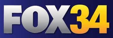 FOX 34