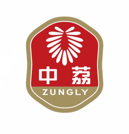 Zungly logo