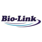 Bio-Link logo