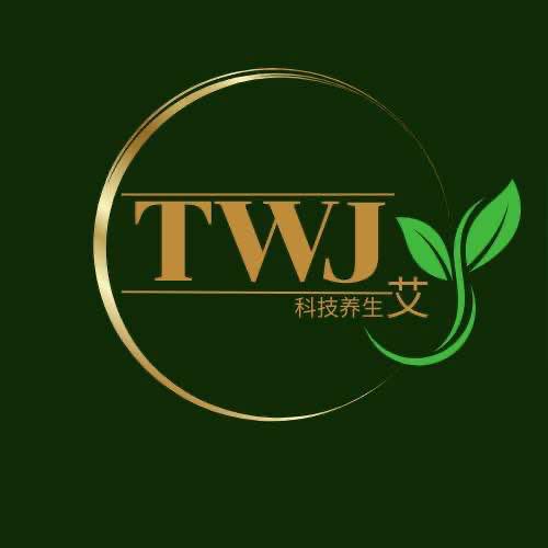 TWJ logo