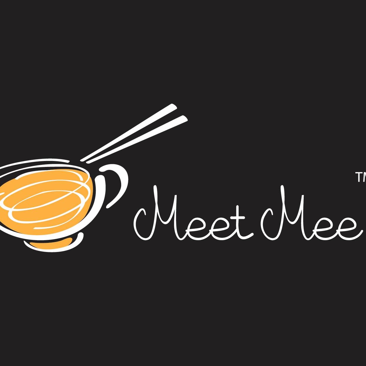 MeetMee logo