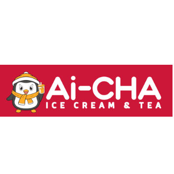 ai-cha logo