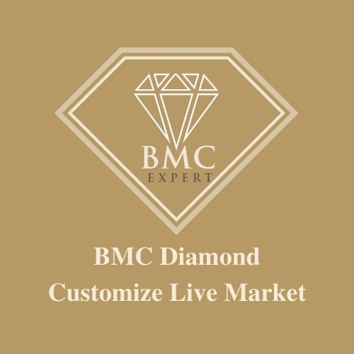 【14】Logo_BMC